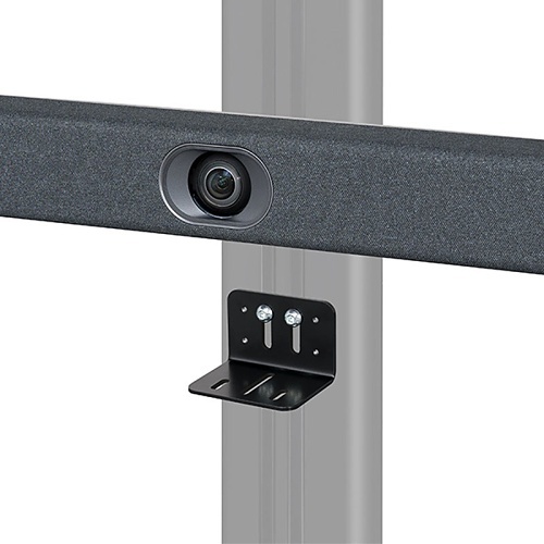 Image of BT7875B V2